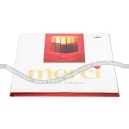 Merci Chocolates Assorted (250g)